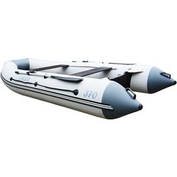 Надувная лодка Altair Joker 370 Combo