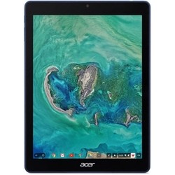 Планшет Acer Chromebook Tab 10