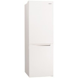 Холодильник LIBERTY HRF-335