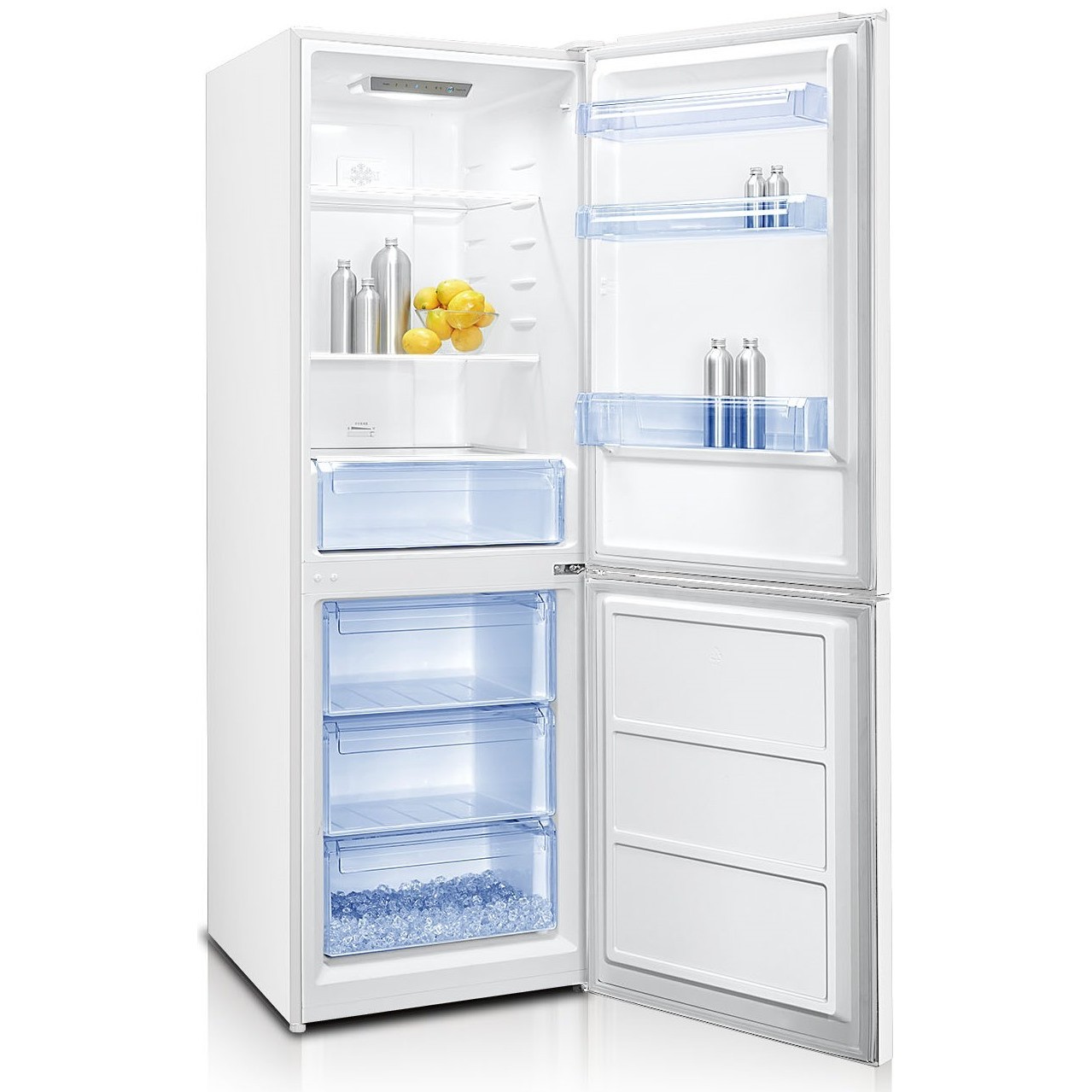 Холодильник норд производитель. Холодильник Норд Фрост. Холодильник Nord двухкамерный. Холодильник Либерти. Холодильник Норд трехкамерный.