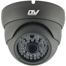 Камера видеонаблюдения LTV CNL-920 48