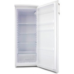 Холодильники Prime RS 1411 M