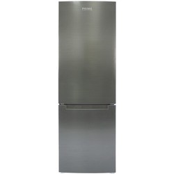 Холодильник Prime RFS 1801 M