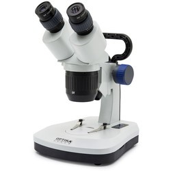 Микроскоп Optika SFX-52 10x-30x Bino Stereo