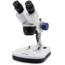 Микроскопы Optika SFX-32 10x-30x Bino Stereo
