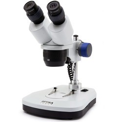Микроскопы Optika SFX-31 20x-40x Bino Stereo