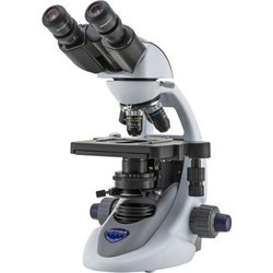 Микроскопы Optika B-383PLI 40x-1000x Trino