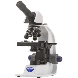 Микроскопы Optika B-155R 40x-1000x Mono Rechargeable