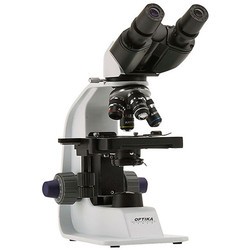 Микроскопы Optika B-159R 40x-1000 Bino Rechargeable