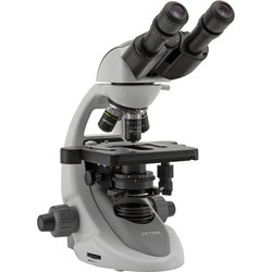 Микроскоп Optika B-292PLI 40x-1000x Bino Infinity