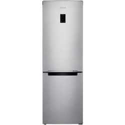 Холодильник Samsung RB30J3230SA