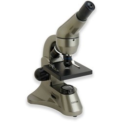 Микроскопы Carson MS-040SP