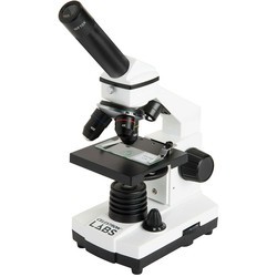 Микроскоп Celestron Labs CM800