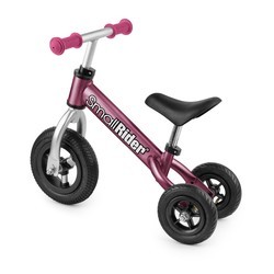 Детский велосипед Small Rider Jimmy (фиолетовый)