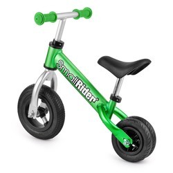 Детский велосипед Small Rider Jimmy (зеленый)