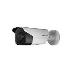 Камера видеонаблюдения Hikvision DS-2CD2T43G0-I8
