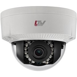 Камера видеонаблюдения LTV CNM-810
