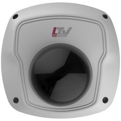 Камера видеонаблюдения LTV CNM-825