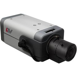 Камера видеонаблюдения LTV CNT-450 00