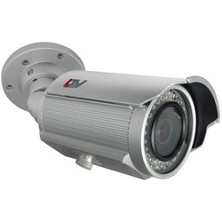 Камера видеонаблюдения LTV CNT-650 58