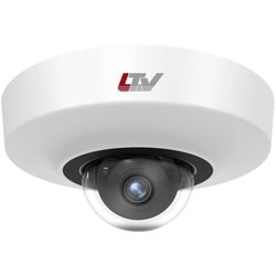 Камера видеонаблюдения LTV CNT-750 41