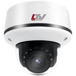 Камера видеонаблюдения LTV CNT-830 58