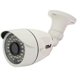 Камера видеонаблюдения LTV CXB-610