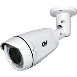Камера видеонаблюдения LTV CXB-610 48