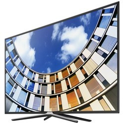 Телевизор Samsung UE-49M5590