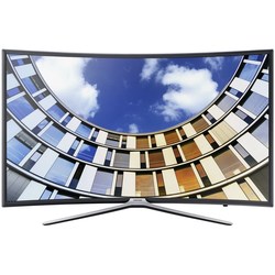 Телевизор Samsung UE-55M6399
