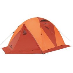 Палатка Easy Camp Corona 300