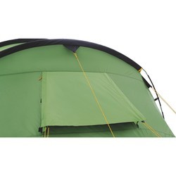 Палатка Easy Camp Equinox 300