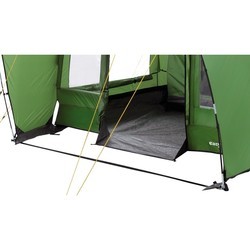 Палатка Easy Camp Huntsville Twin
