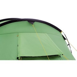 Палатка Easy Camp Huntsville Twin