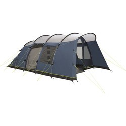 Палатка Outwell Whitecove 5