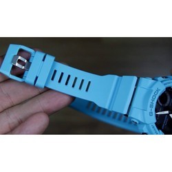 Наручные часы Casio GBA-800-2A