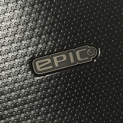 Чемодан Epic GTO 4.0 M