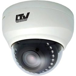Камера видеонаблюдения LTV CXB-720 48