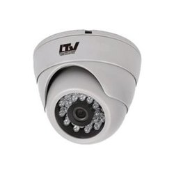 Камера видеонаблюдения LTV CXB-920