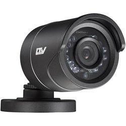 Камера видеонаблюдения LTV CXM-610