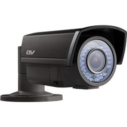 Камера видеонаблюдения LTV CXM-610 48