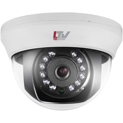 Камера видеонаблюдения LTV CXM-710