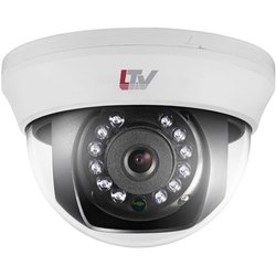 Камера видеонаблюдения LTV CXM-720