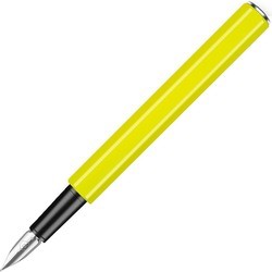 Ручка Caran dAche 849 Metal Yellow
