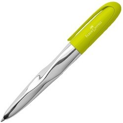 Ручка Faber-Castell Nice 149508