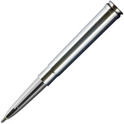 Ручка Fisher Space Pen Caliber 375 Silver