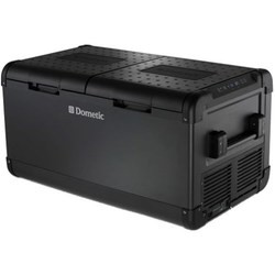 Автохолодильник Dometic Waeco CoolFreeze CFX-95DZ Black Edition