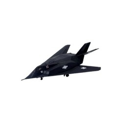 3D пазлы 4D Master F-117A Night Hawk 26206