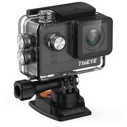 Action камера ThiEYE T5E
