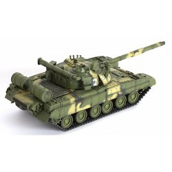 Сборная модель Zvezda T-80UD (1:35)